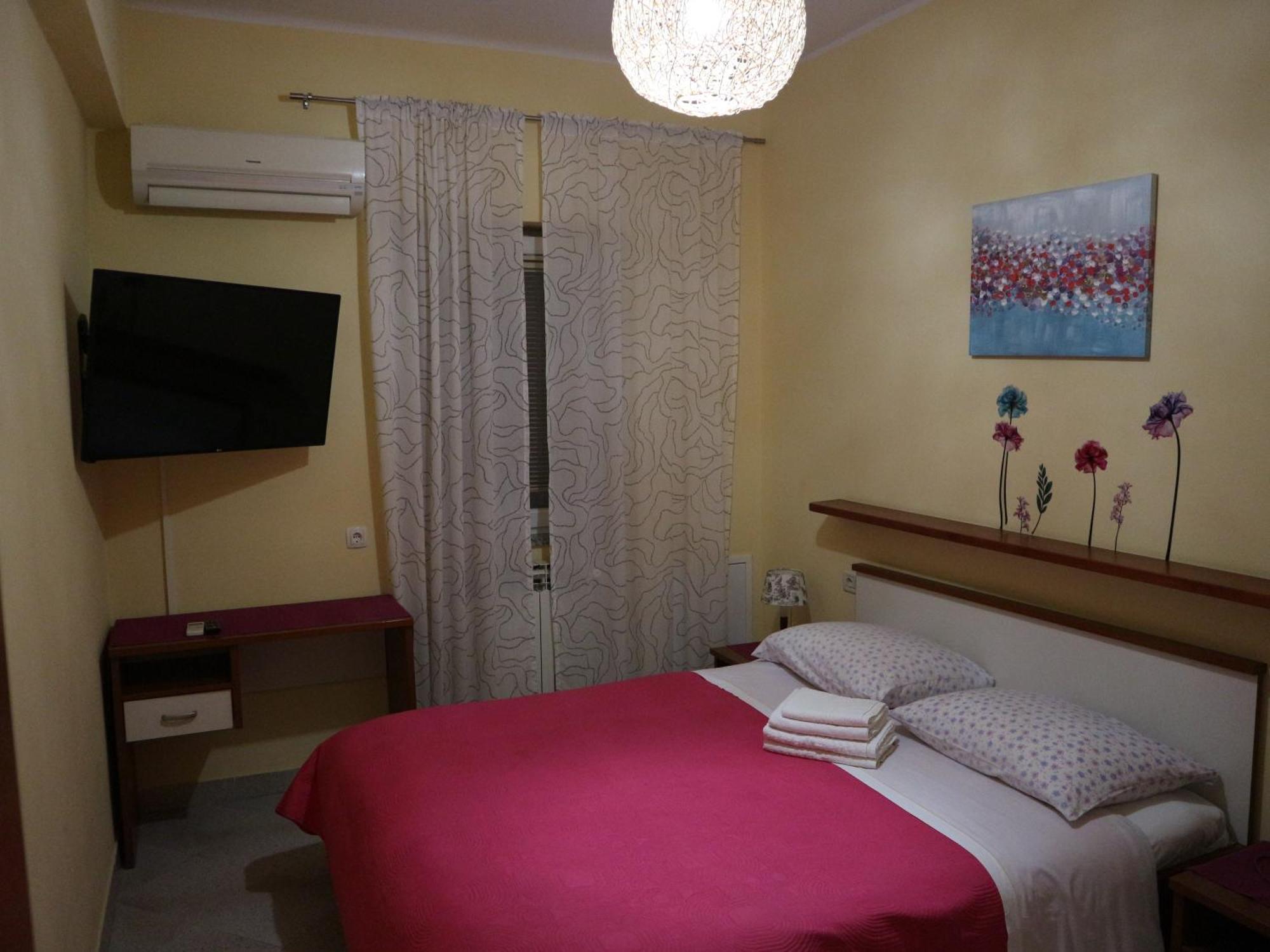 Apartments Komel II Opatija Exterior foto